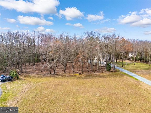 5th image of 10168 Rabbit Ridge Ln