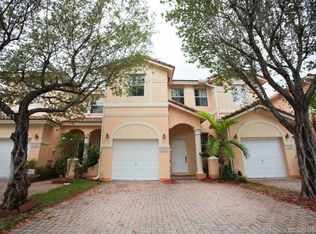 12230 SW 123rd Pass #00, Miami, FL 33186