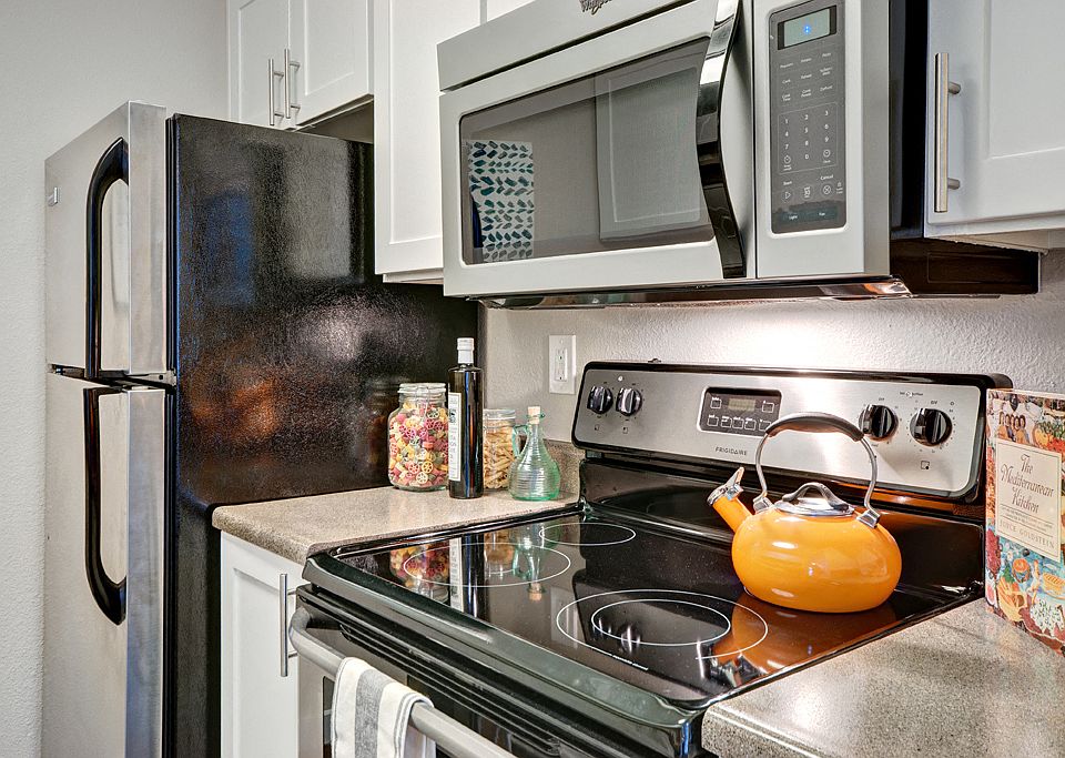 1st image of 3806 78th Avenue Ct W #B203