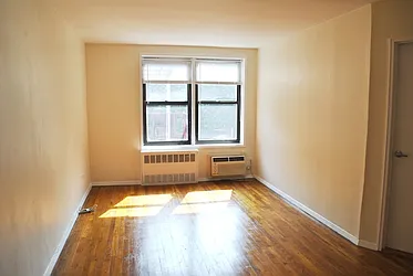 Rented by Barshay Brokerage