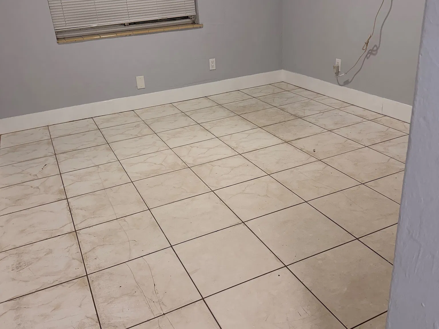 1 bed, $1,400 — Photo 4