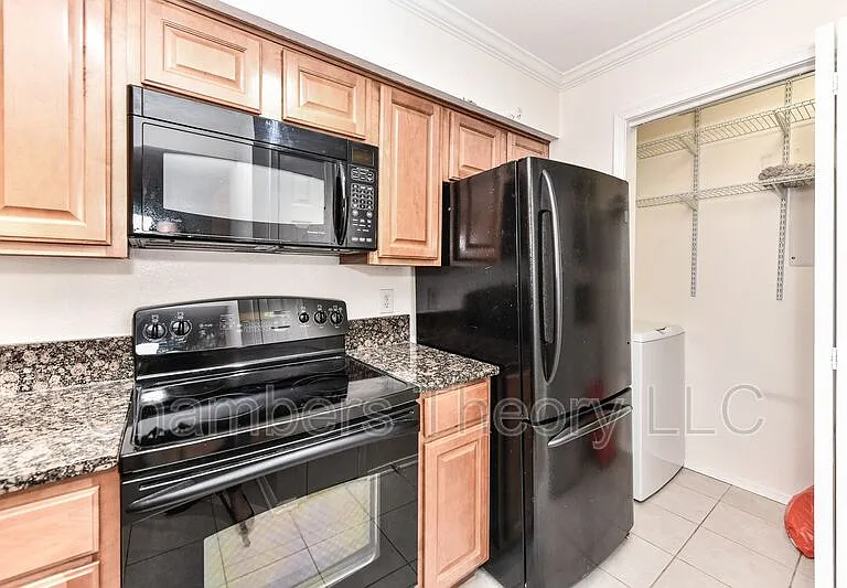 3312 Wyndham Cir #208 — Photo 10