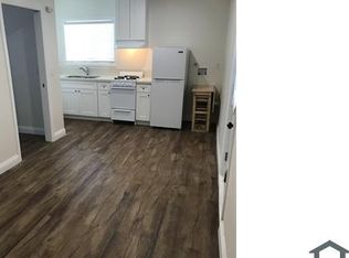 8521 Melvin Ave, Northridge, CA 91324