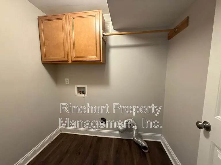 645 Greenbriar Ave — Photo 22