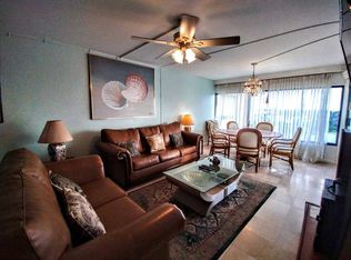 6403 Padre Blvd #ID1255584P, South Padre Island, TX 78597