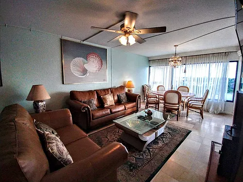 6403 Padre Blvd #ID1255584P Photo 1