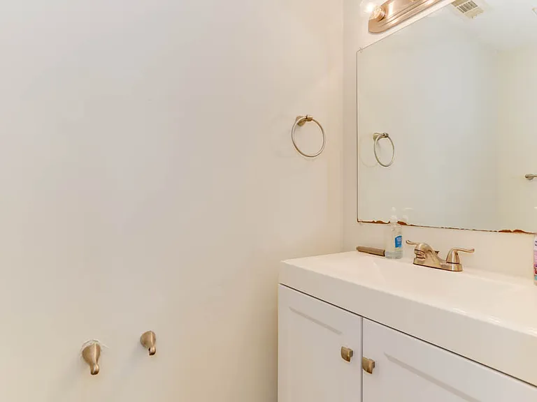 3808 Sugar Creek Cir — Photo 15