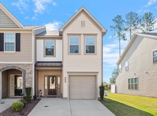 1014 Grand Ridge Dr, Rolesville, NC 27571