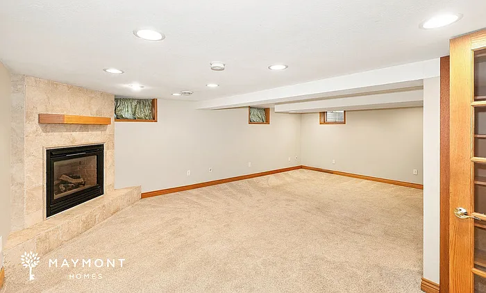 7227 Oakland Ave S — Photo 9
