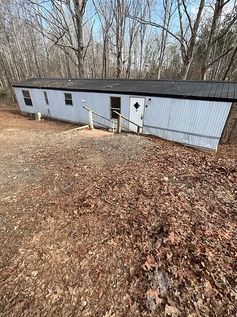 117 Alexander Ln