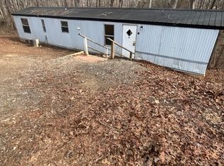 117 Alexander Ln, Shelby, NC 28150