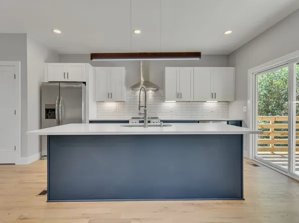 1009A Patio Dr, Nashville, TN 37214