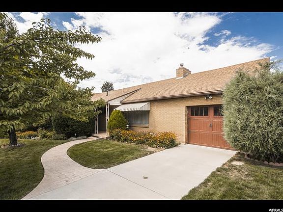 2nd image of 2745 E Delsa Dr