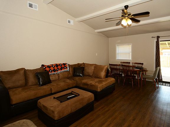 5th image of 1416 Vanderbilt Dr
