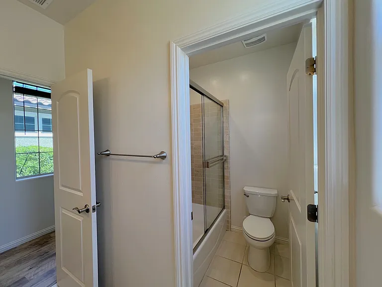 14305 Pemberley Passage Ave — Photo 16