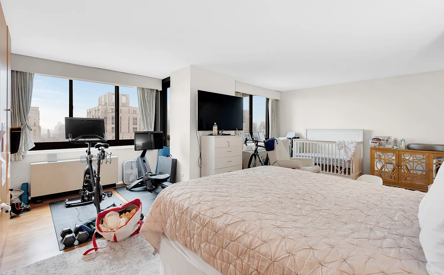 515 East 72nd Street — Photo 3