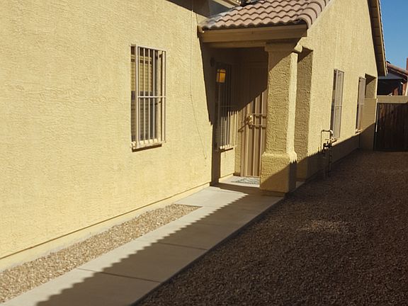 2nd image of 4827 S Vallecano Dr