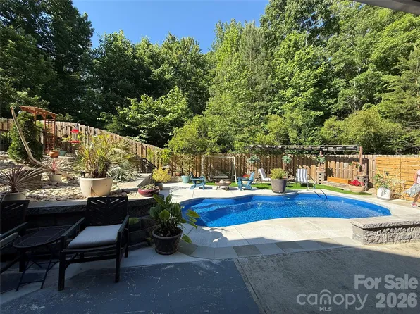849 Savile Ln, Fort Mill, SC 29715