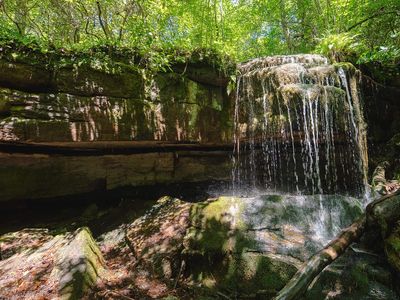 4279 Bradshaw Rd, Elliston, VA, 24087