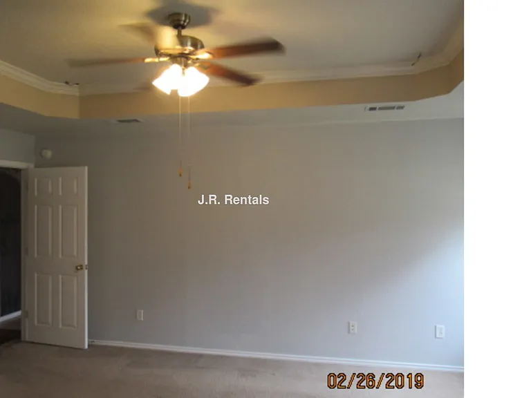 5510 Shawn Dr — Photo 151