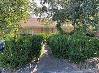 309 Kerria Ave, McAllen, TX 78501