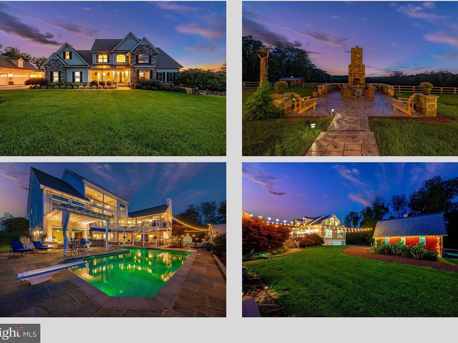 9966 Woodsboro Rd, Woodsboro, MD 21798 Zillow