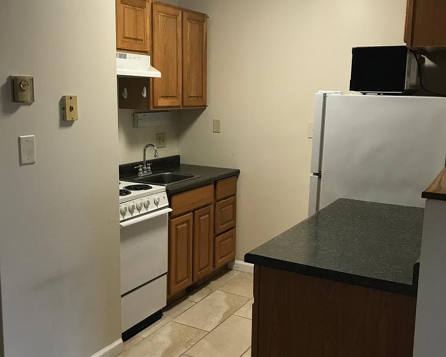 1st image of 6202 Tennis Ct APT C5