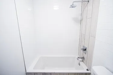 Rented by TheRealEstateCompany.com LLC