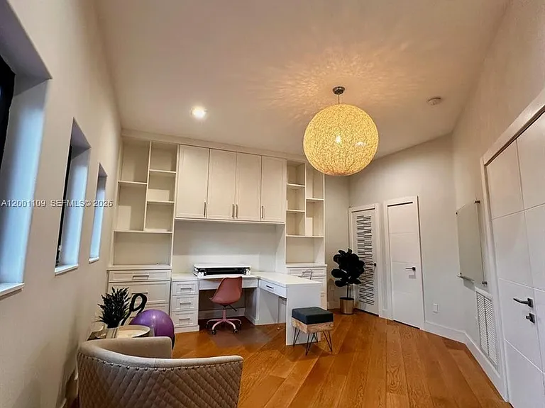 223 NW 129th Ave — Photo 15