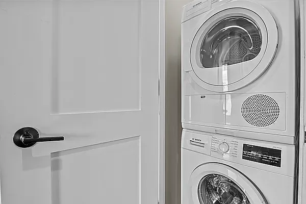 Rented by Revived Residential | media 5