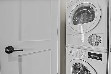 Rented by Revived Residential