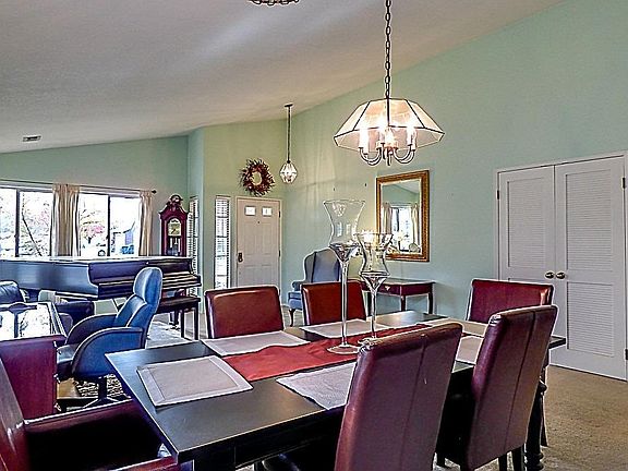 5th image of 8053 Morgan Hill Way