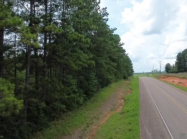 Tbd La Highway 10, Greensburg, LA 70441