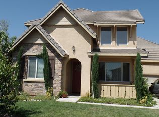 7650 Pine Ridge Pl, Rancho Cucamonga, CA 91739