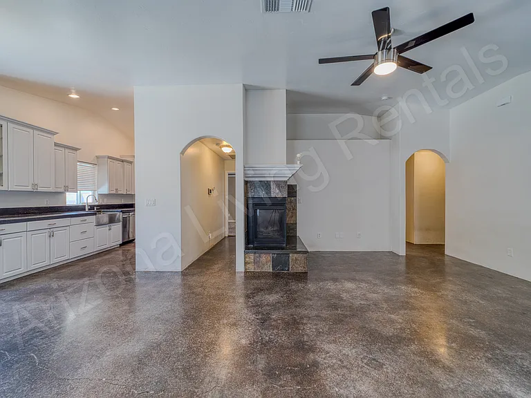 3701 N Lomita St — Photo 19