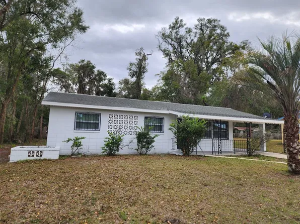 2210 NW 18th St, Ocala, FL 34475