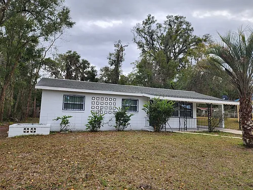 2210 NW 18th St Photo 1