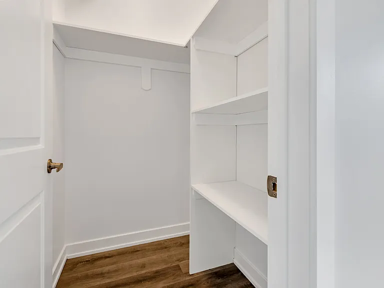 206 Alfred St #2 — Photo 20