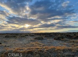 70 Vac 70 Stw Vic Ave Lot C6-16, Lancaster, CA