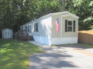 7 Short St, Brunswick, ME 04011