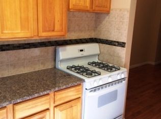 6088 71st Ave APT 1L, Ridgewood, NY 11385