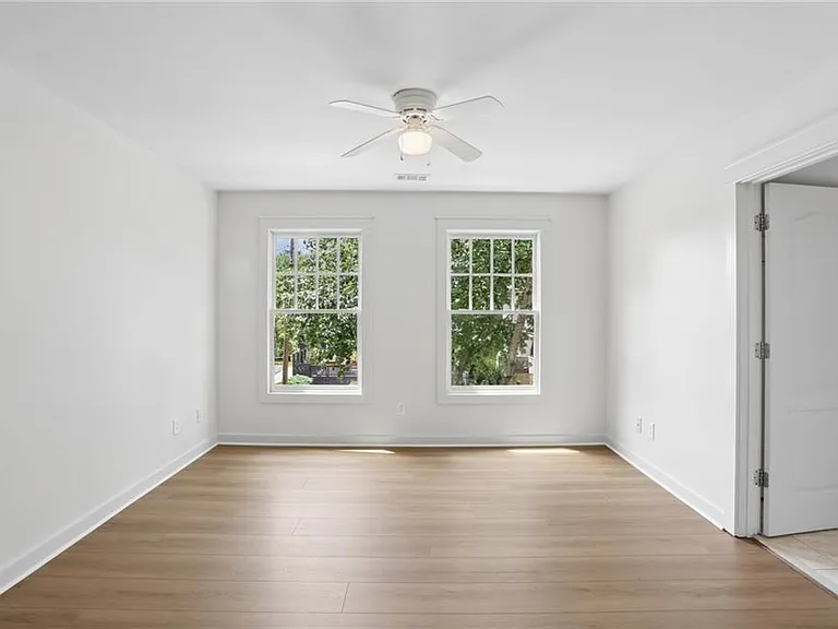 292 Fortune St NE #C — Photo 12