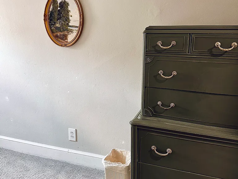 43 Lyon St #41 — Photo 37