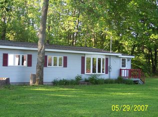 505 16th Ave, Sylvan Beach, NY 13157