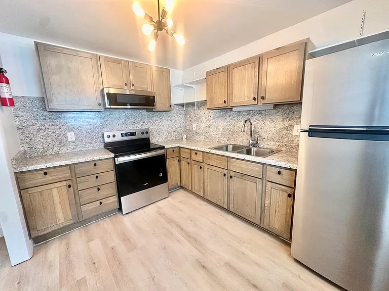 1012 S West Temple St #3 — Photo 1
