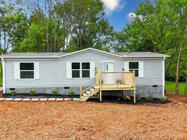 623 Joyce Ln, New Market, TN 37820