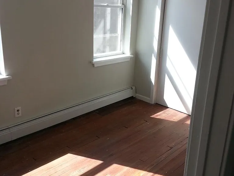 4050 Powelton Ave #REAR — Photo 5