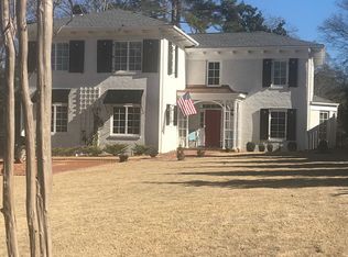 180 Ofarrell St, Athens, GA 30605