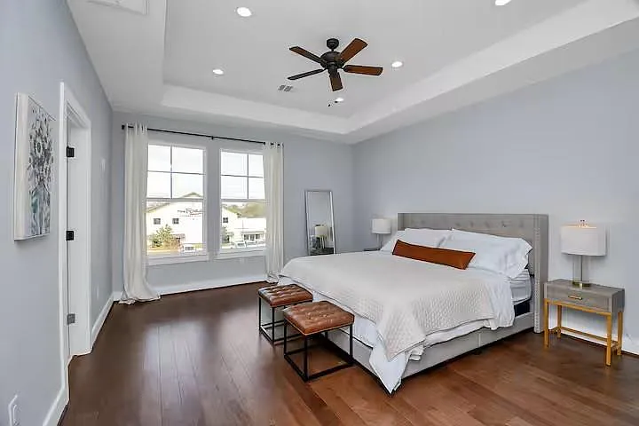 3412 Dixie Dr — Photo 12