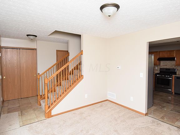 5th image of 1694 Quail Meadows Dr